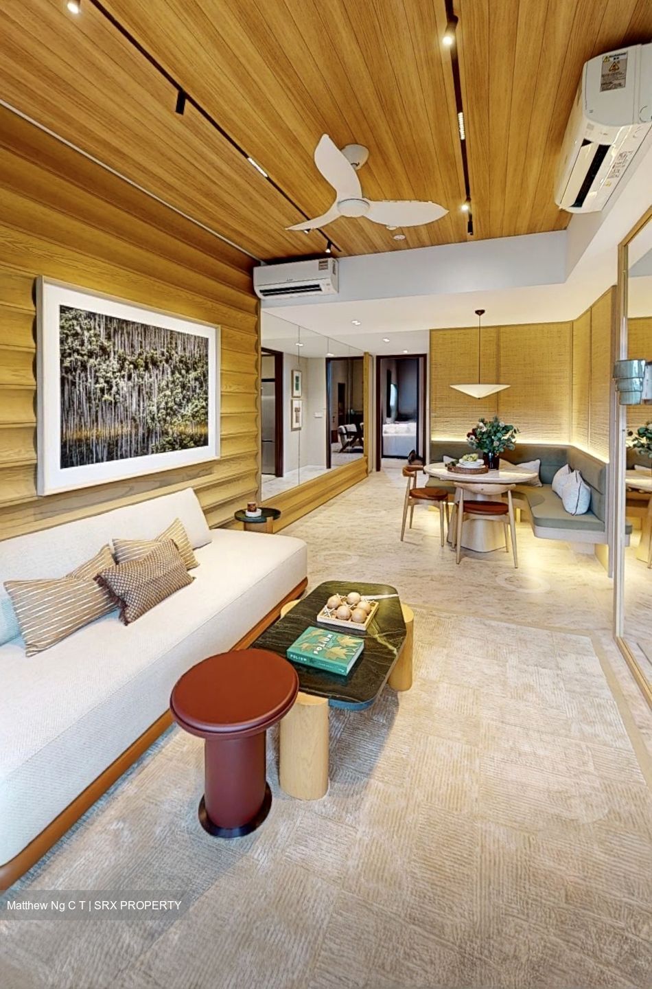 Dunearn Road (D11), Condominium #590722381